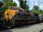 NS 1071